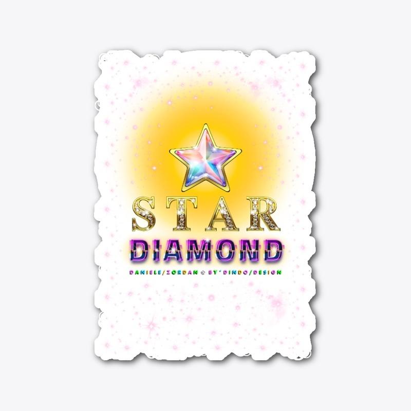 STAR DIAMOND