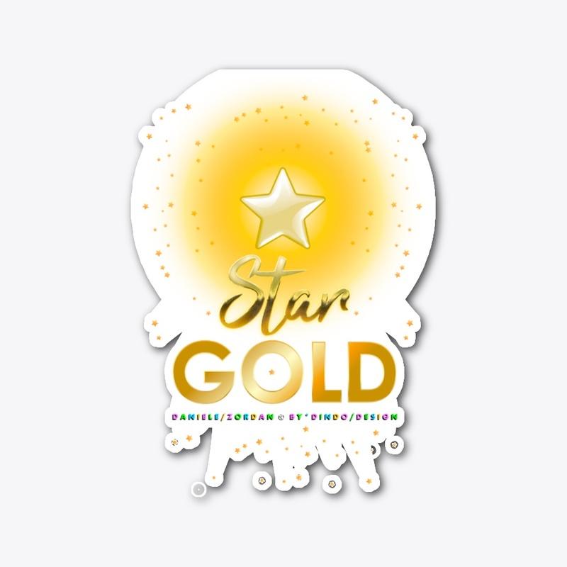 STAR GOLD