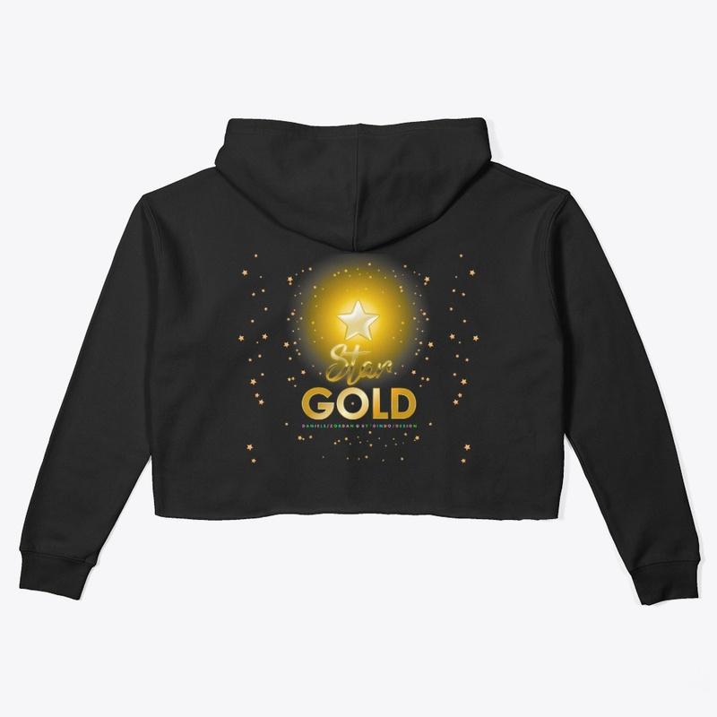 STAR GOLD